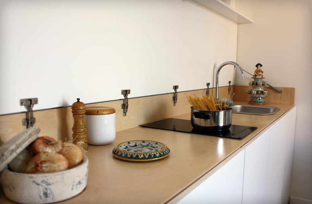 Terre Di Senia Farm stay Chiaramonte Gulfi