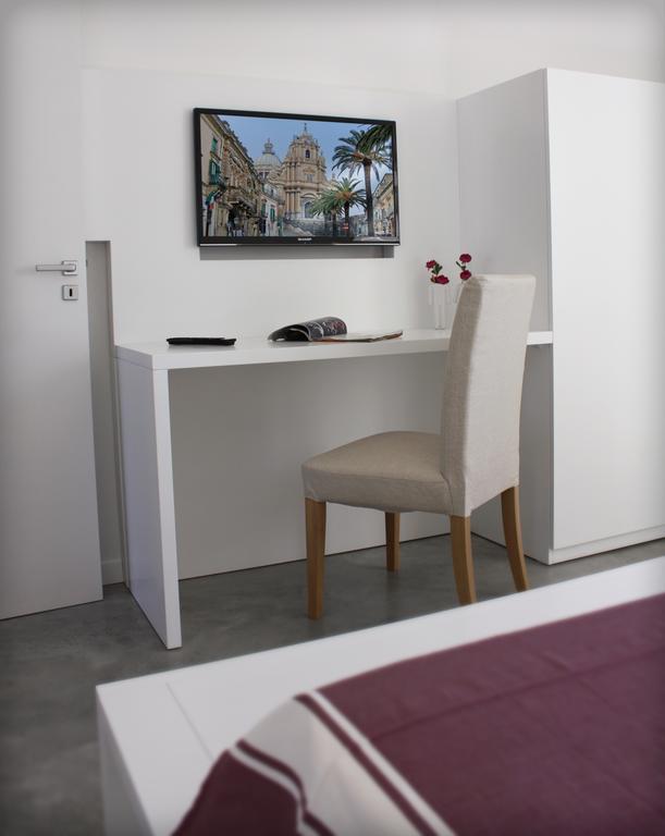 Terre Di Senia Farm stay