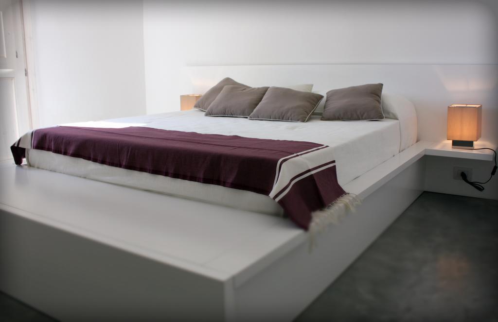 Farm stay Terre Di Senia
